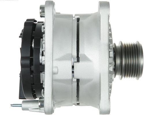 Buy AS-PL A0765S – good price at EXIST.AE!