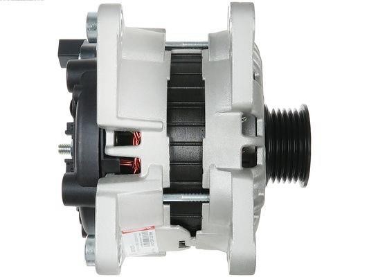 Buy AS-PL A0782S – good price at EXIST.AE!