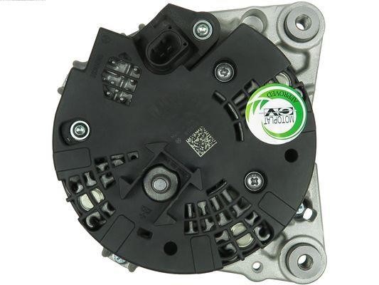 Buy AS-PL A0551PR – good price at EXIST.AE!
