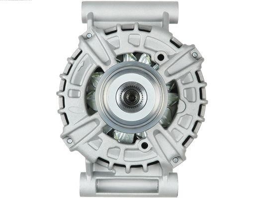 AS-PL A0768S Alternator A0768S A0768S AS-PL Alternator