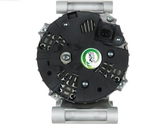 Buy AS-PL A0768S at a low price in United Arab Emirates!