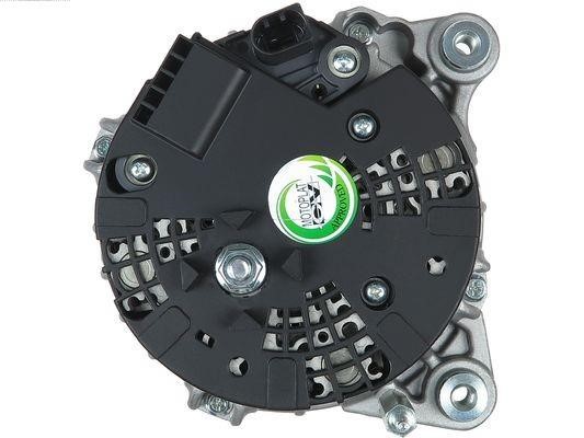 Alternator AS-PL A0791S