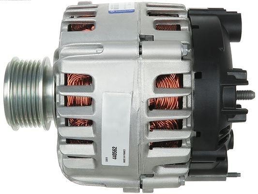 Buy AS-PL A3146VALEO – good price at EXIST.AE!