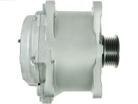 Buy AS-PL A2074S – good price at EXIST.AE!