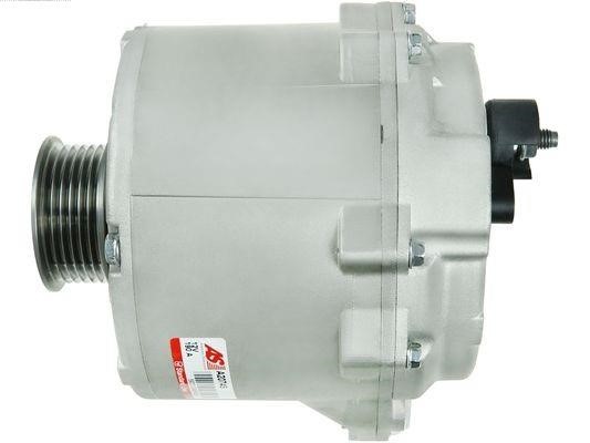Alternator AS-PL A2074S