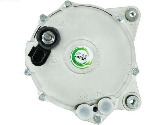 Buy AS-PL A2074S at a low price in United Arab Emirates!