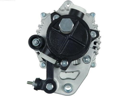 Buy AS-PL A2078S – good price at EXIST.AE!