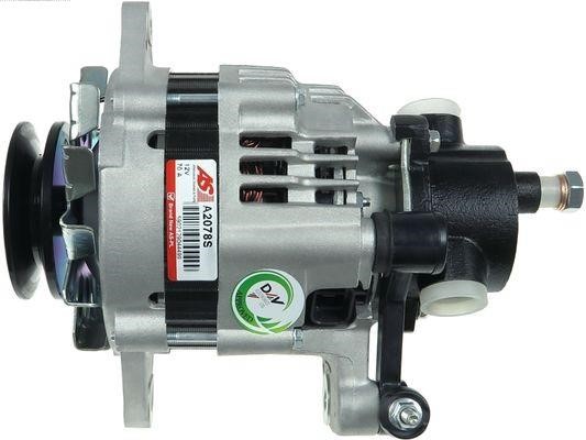 Buy AS-PL A2078S at a low price in United Arab Emirates!