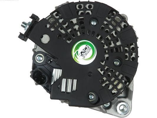 Buy AS-PL A0811S – good price at EXIST.AE!