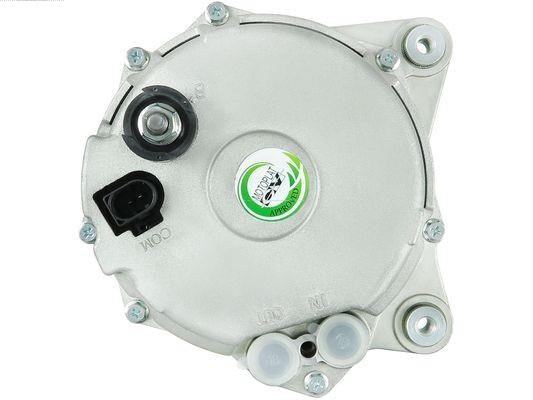 Buy AS-PL A2090S – good price at EXIST.AE!