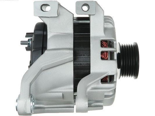 Buy AS-PL A0814S – good price at EXIST.AE!