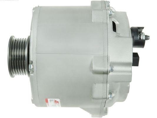Alternator AS-PL A2090S