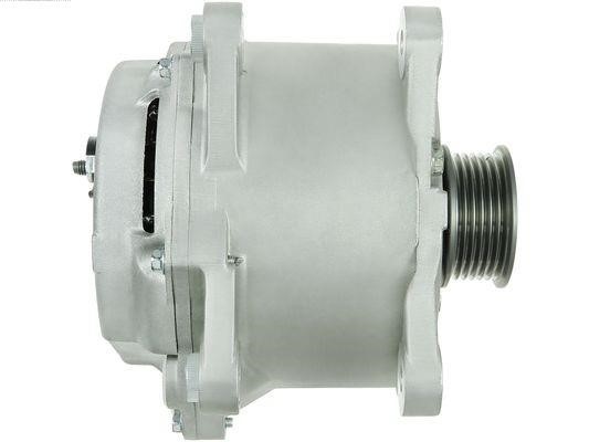 Buy AS-PL A2090S at a low price in United Arab Emirates!