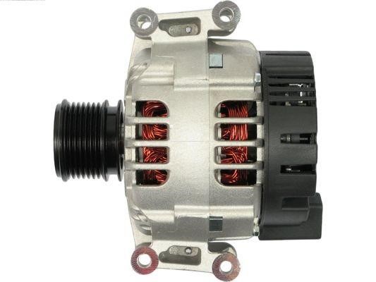 Buy AS-PL A3156 – good price at EXIST.AE!