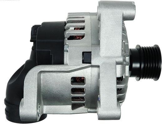 Buy AS-PL A3349S – good price at EXIST.AE!