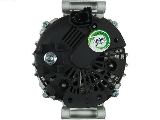 Alternator AS-PL A3350S