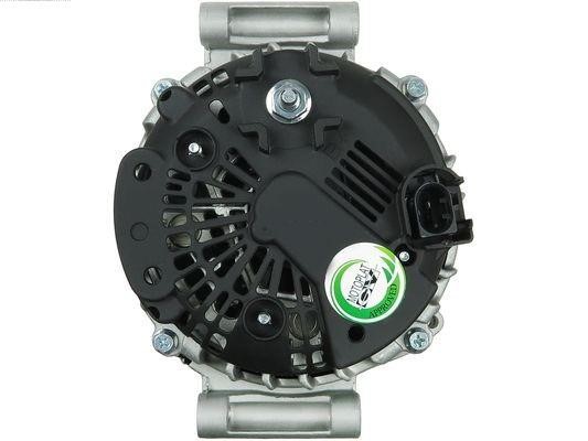 Buy AS-PL A3351S – good price at EXIST.AE!