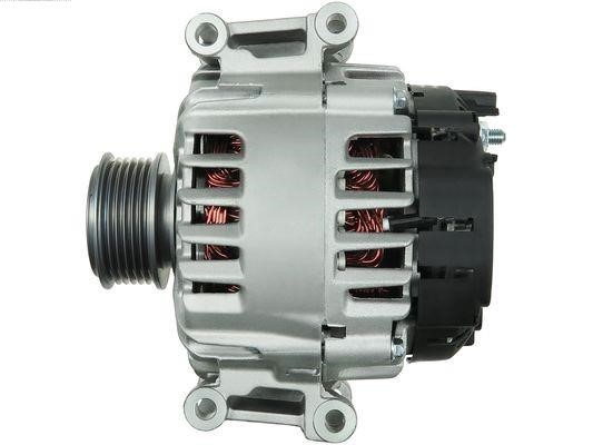 Alternator AS-PL A3351S