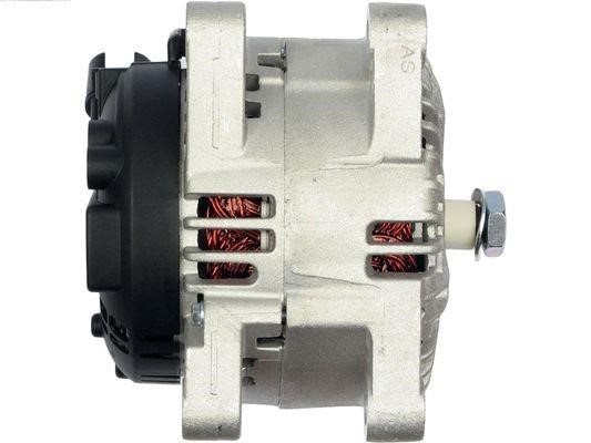Buy AS-PL A3122 – good price at EXIST.AE!