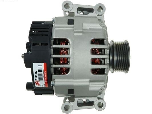 Buy AS-PL A3131S – good price at EXIST.AE!