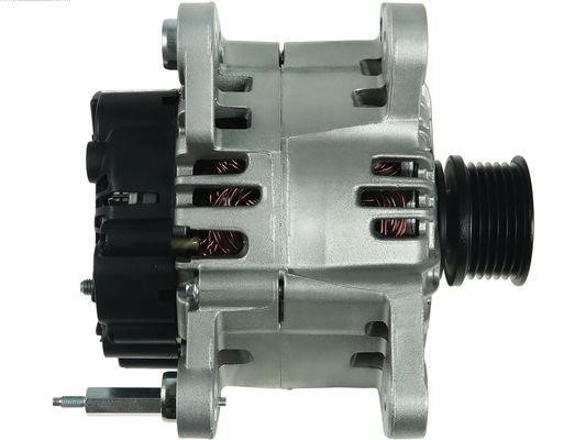 Buy AS-PL A3335PR – good price at EXIST.AE!
