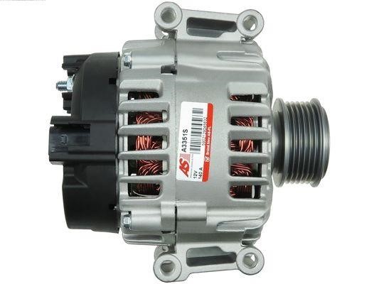 Buy AS-PL A3351S at a low price in United Arab Emirates!