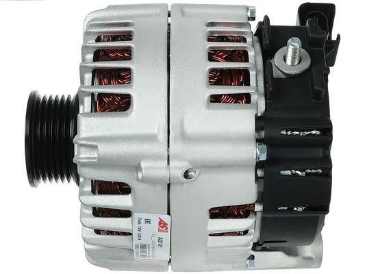 Buy AS-PL A3141 – good price at EXIST.AE!