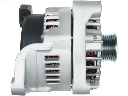 Buy AS-PL A3143 – good price at EXIST.AE!