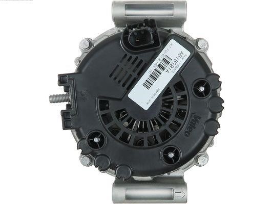 Buy AS-PL A3145VALEO – good price at EXIST.AE!