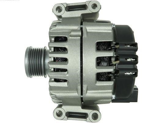 Alternator AS-PL A3145PR