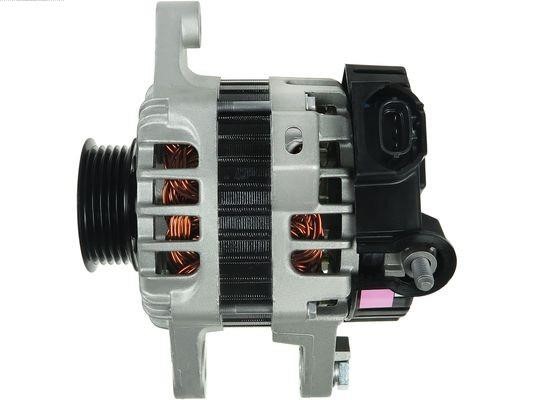 Buy AS-PL A3338VALEO – good price at EXIST.AE!