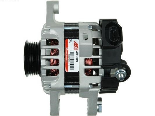 Alternator AS-PL A3338S