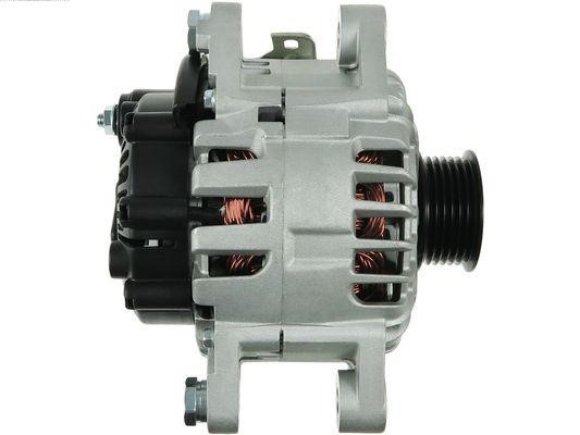 Alternator AS-PL A3339