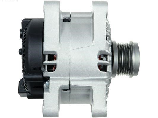 Buy AS-PL A3358S – good price at EXIST.AE!