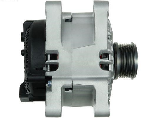 Buy AS-PL A3359S – good price at EXIST.AE!