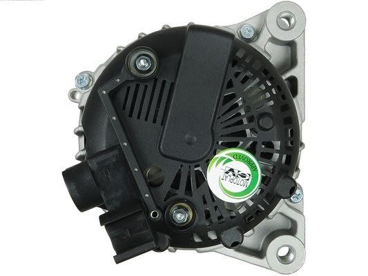 Alternator AS-PL A3359S