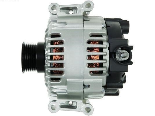 Alternator AS-PL A3360(VALEO)
