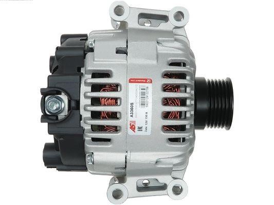 Buy AS-PL A3360S – good price at EXIST.AE!