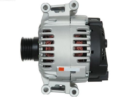 Alternator AS-PL A3360S