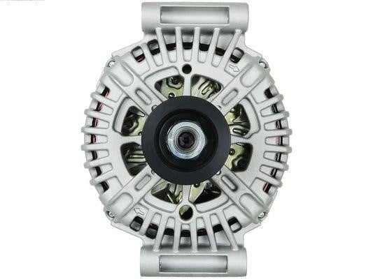 AS-PL A3360S Alternator A3360S A3360S AS-PL Alternator