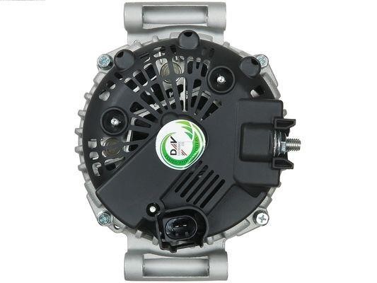 Buy AS-PL A3360S at a low price in United Arab Emirates!