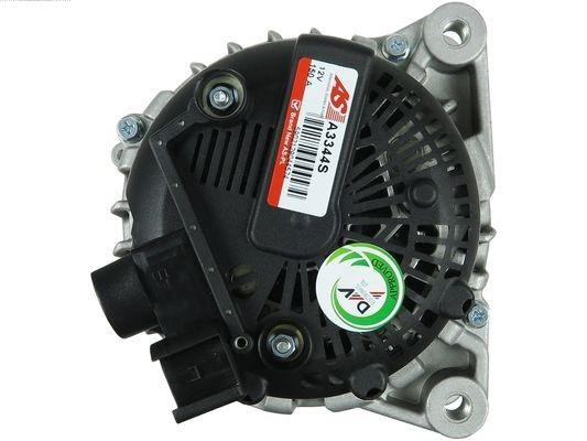 Buy AS-PL A3344S – good price at EXIST.AE!