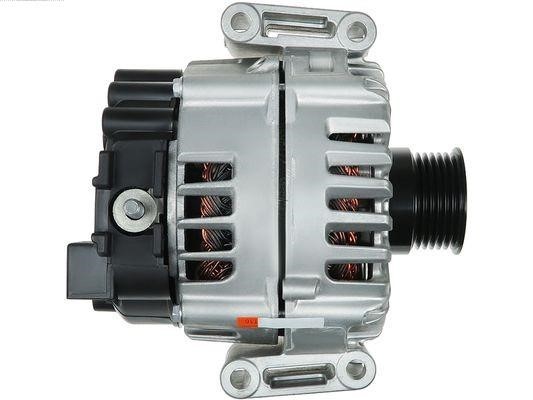 Buy AS-PL A3361VALEO – good price at EXIST.AE!