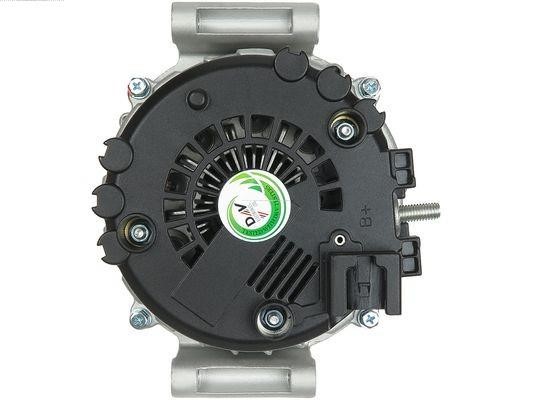 Buy AS-PL A3361S – good price at EXIST.AE!