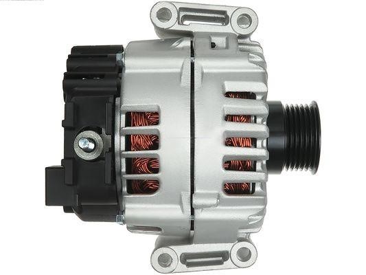 Alternator AS-PL A3361S
