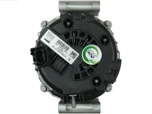 Buy AS-PL A3363VALEO – good price at EXIST.AE!