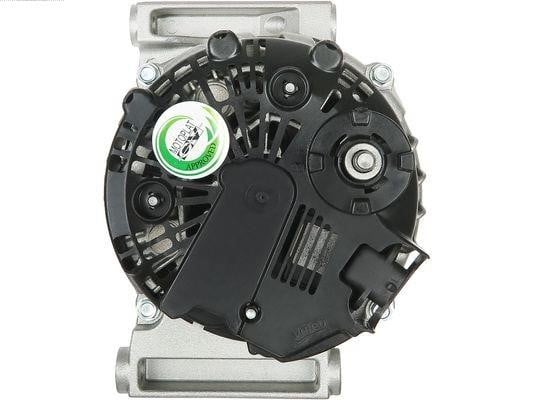 Buy AS-PL A3347PR – good price at EXIST.AE!