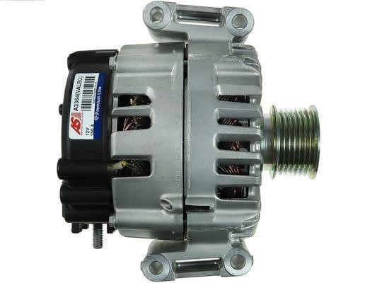 Buy AS-PL A3364VALEO – good price at EXIST.AE!