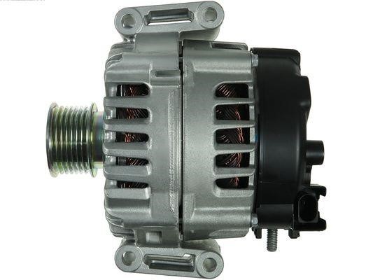 Alternator AS-PL A3364(VALEO)