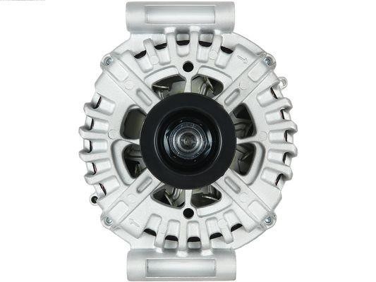 Alternator Mercedes X-class: A3364S AS-PL Alternator